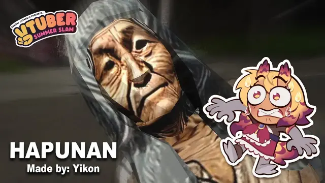 Hapunan Niko Ending: All Branching Paths and Outcomes Explained