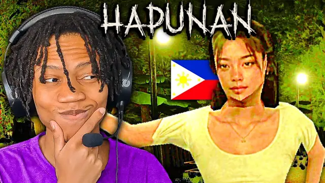 Hapunan Chicken Inspector: How to Pass and Get Achievements
