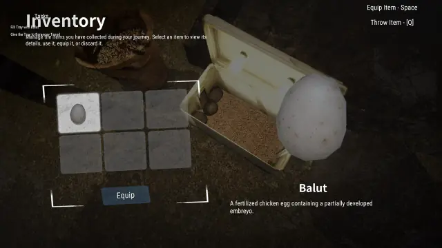 Hapunan Kubz Scouts Playthrough, Lore, and Game Overview