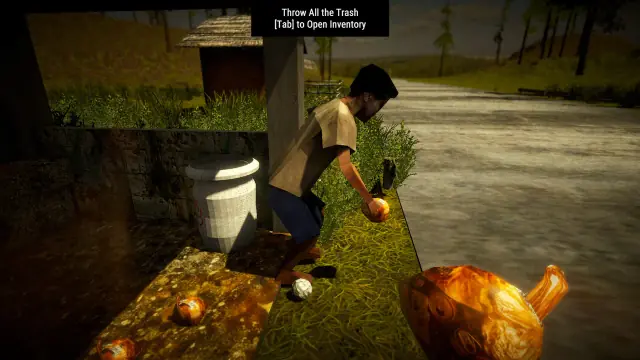 Hapunan Engine: Unity Development Specs and Tech Details